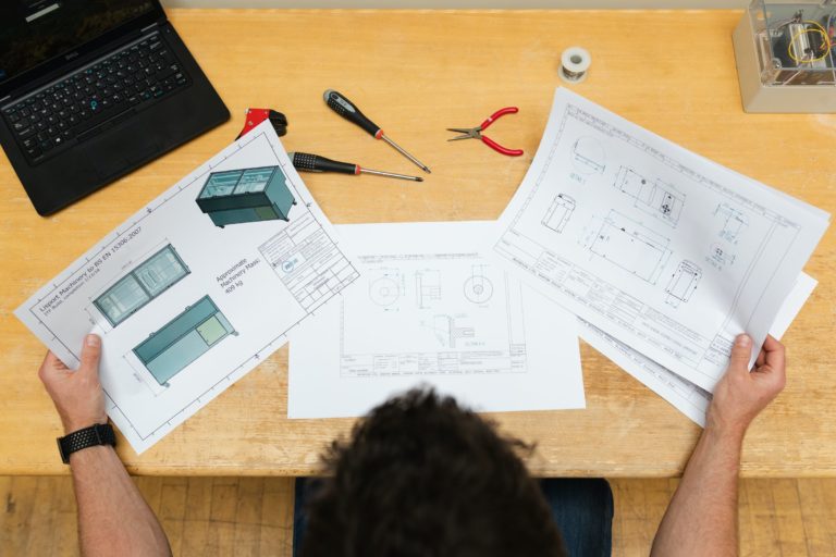 Can an Engineering Graduate Choose MBA in Finance?