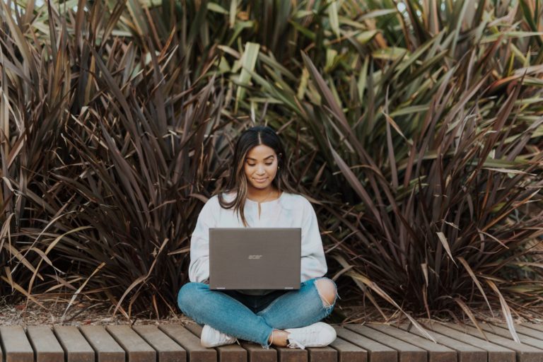 Full Time MBA vs. Part time MBA : Which One You Should Choose?
