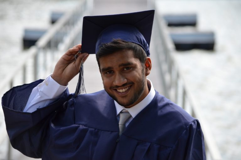 MBA Degree: All What You Need?