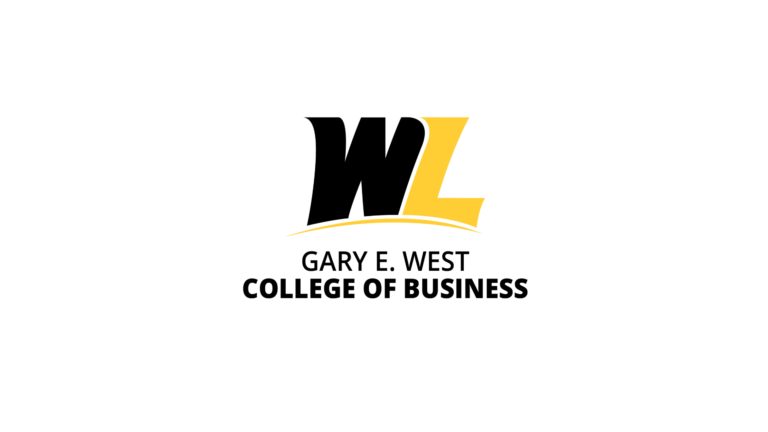 West Liberty MBA – Program Details for an Affordable West Virginia MBA Program