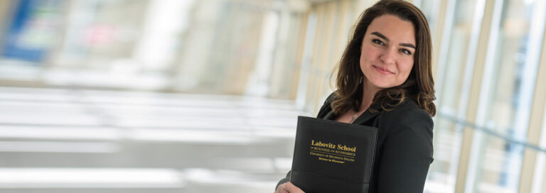 Different Types of MBA Programs (Two Year / Accelerated / Part-Time / Executive)