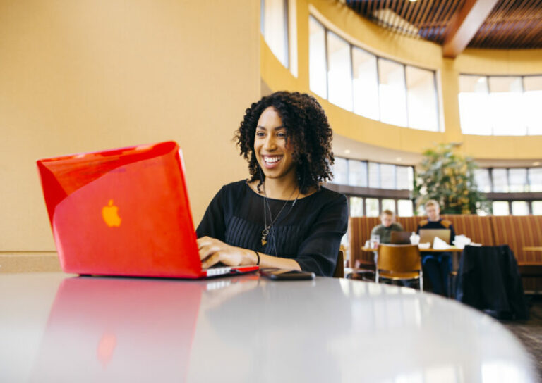 Top Four Popular Reasons for Pursuing an MBA