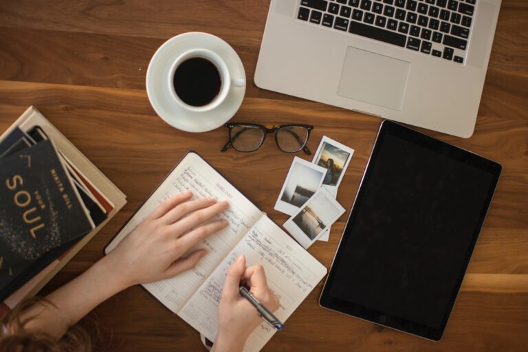 2 Tips on Deciding on MBA