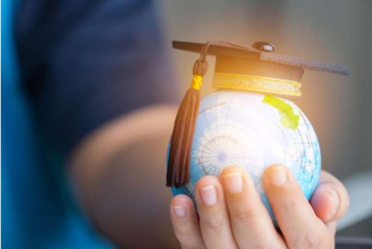 What is the Value of an MBA?
