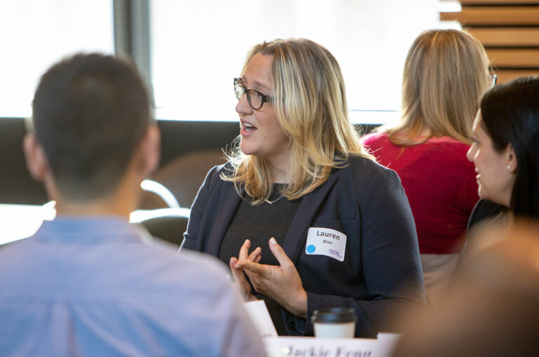 MBA Admissions 101 : Understanding the Admissions Criteria