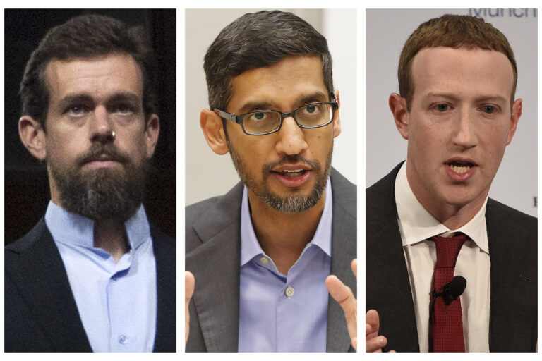 Industry Spotlight for MBA: Tech