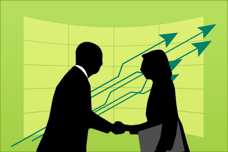 Best MBA Programs for a Career in Venture Capital