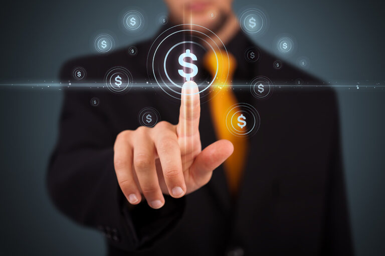 Biggest MBA Recruiters : Who Hires the Most MBAs?
