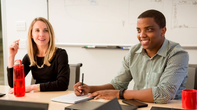 Bain MBA Recruiting : List of Schools that Bain Recruits MBA Graduates