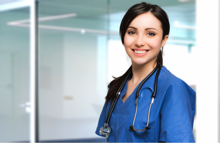 Best MBA programs for Nurses - MBA Gateway