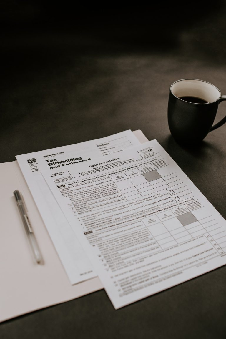 Best MBA programs for a Career in Accounting