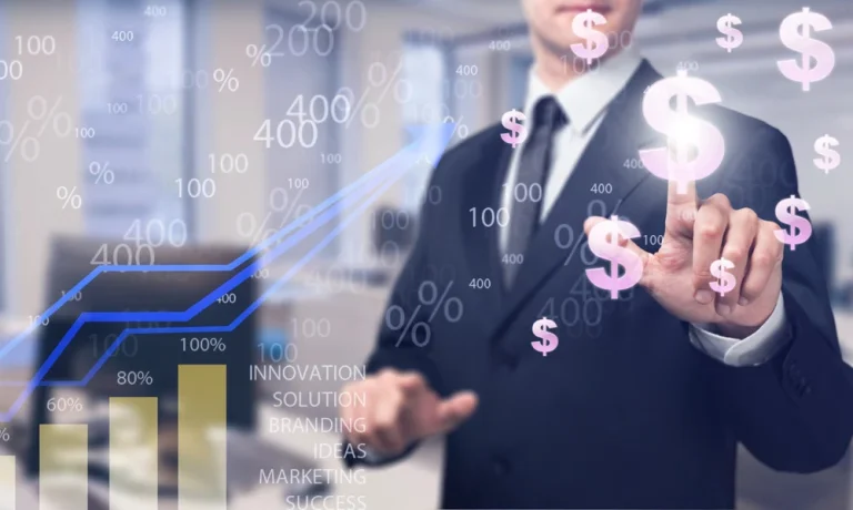 Best MBA programs for a Career in Banking